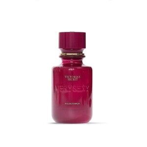 Victoria's Secret | Very Sexy | Eau De Parfum Spray | 1.7fl oz